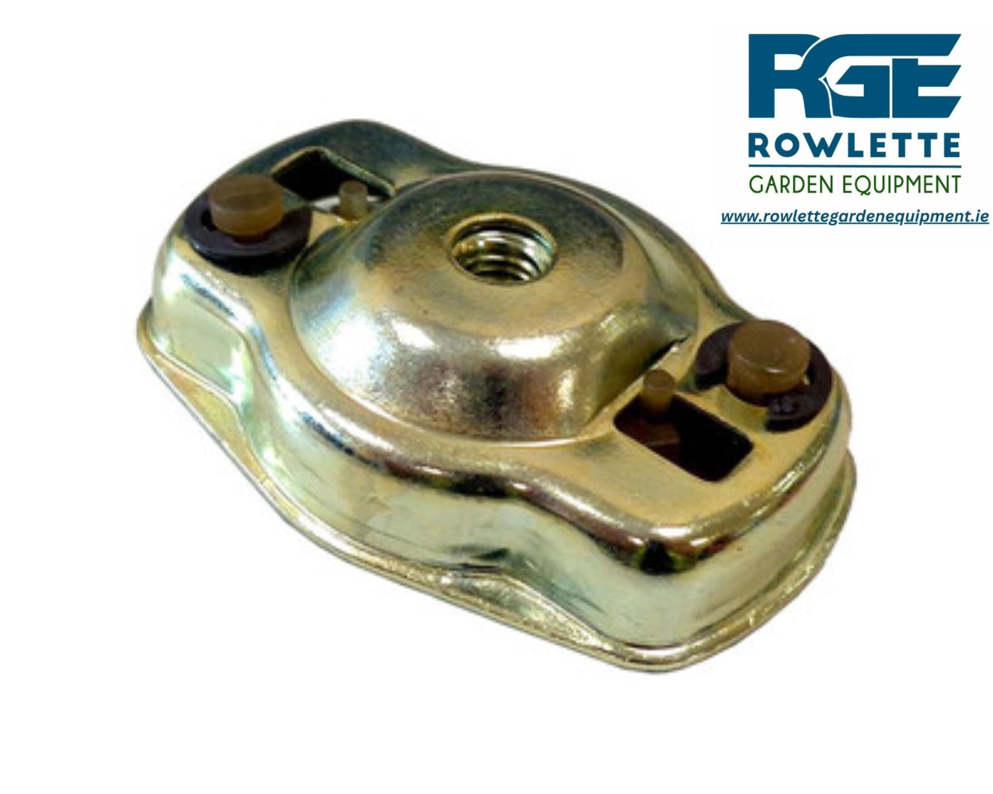 Husqvarna 122, 128, 129, 323, 325, 326, 327, 333, 335, 535, BC2125,  BT280, PP28, B28P, T22 Starter Pawl Assy