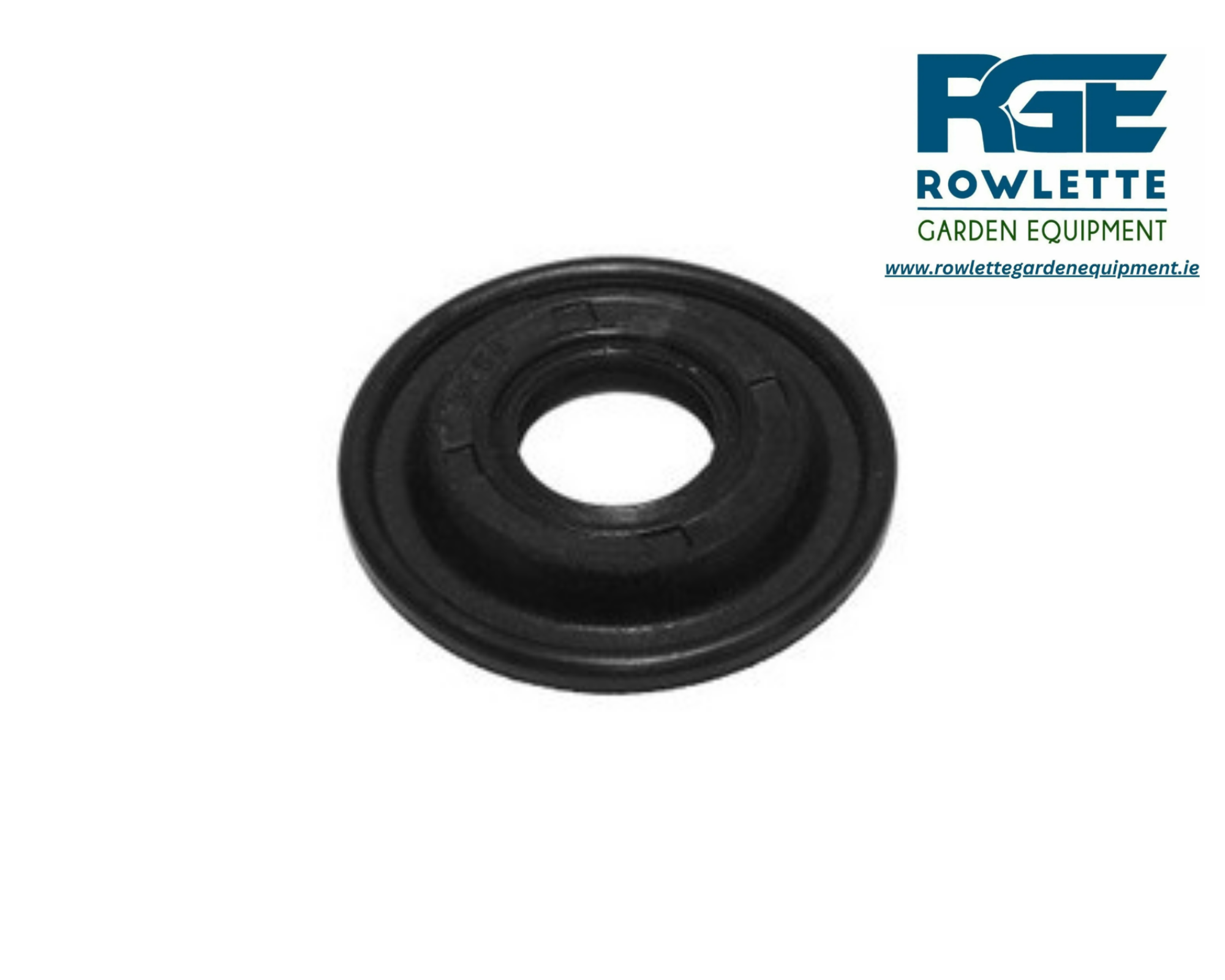 Husqvarna 130, 135 Mark II Crankshaft Seal