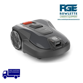Husqvarna Automower® 308V