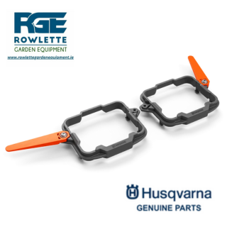 Husqvarna Automower® Wheel Cleaner