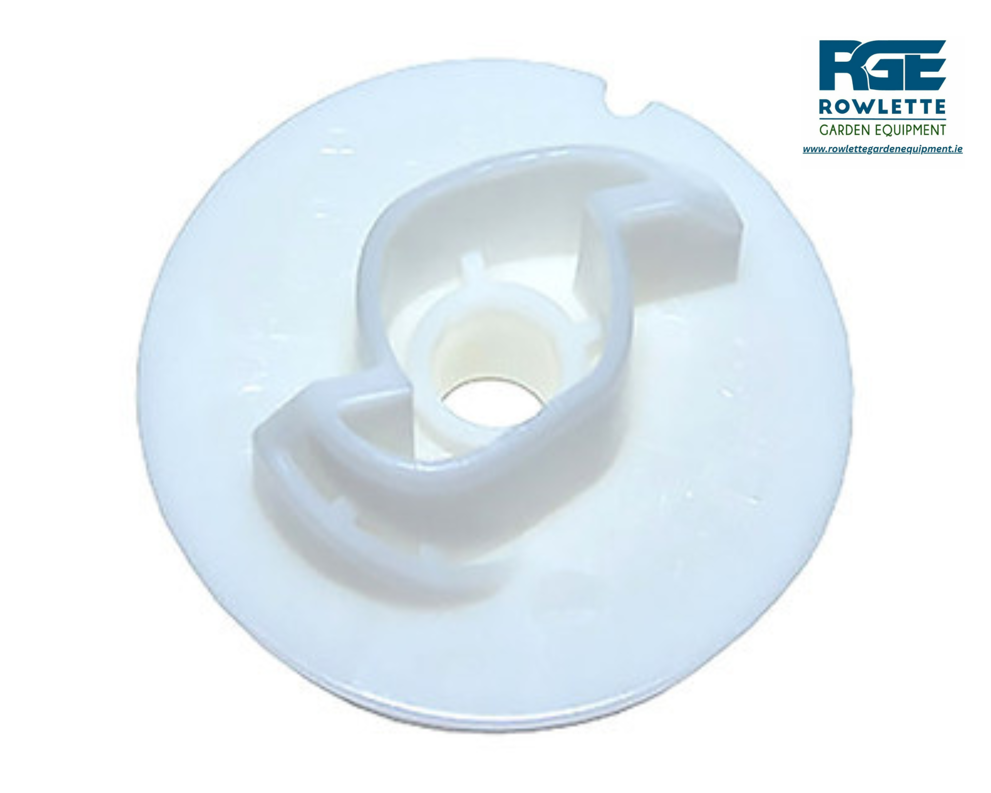 Husqvarna Chainsaw 135, 140, 435, 435E Starter Pulley