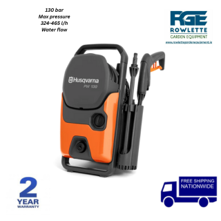 Husqvarna PW 130