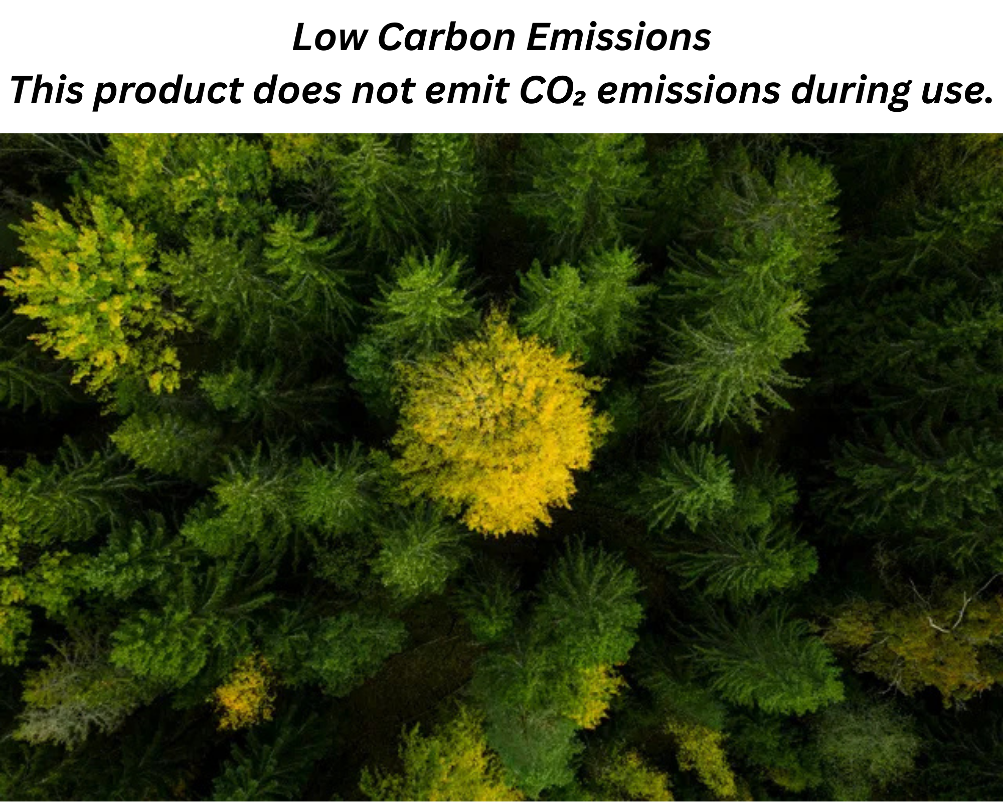 Husqvarna 215iHD45 Cordless Hedge Trimmer Kit