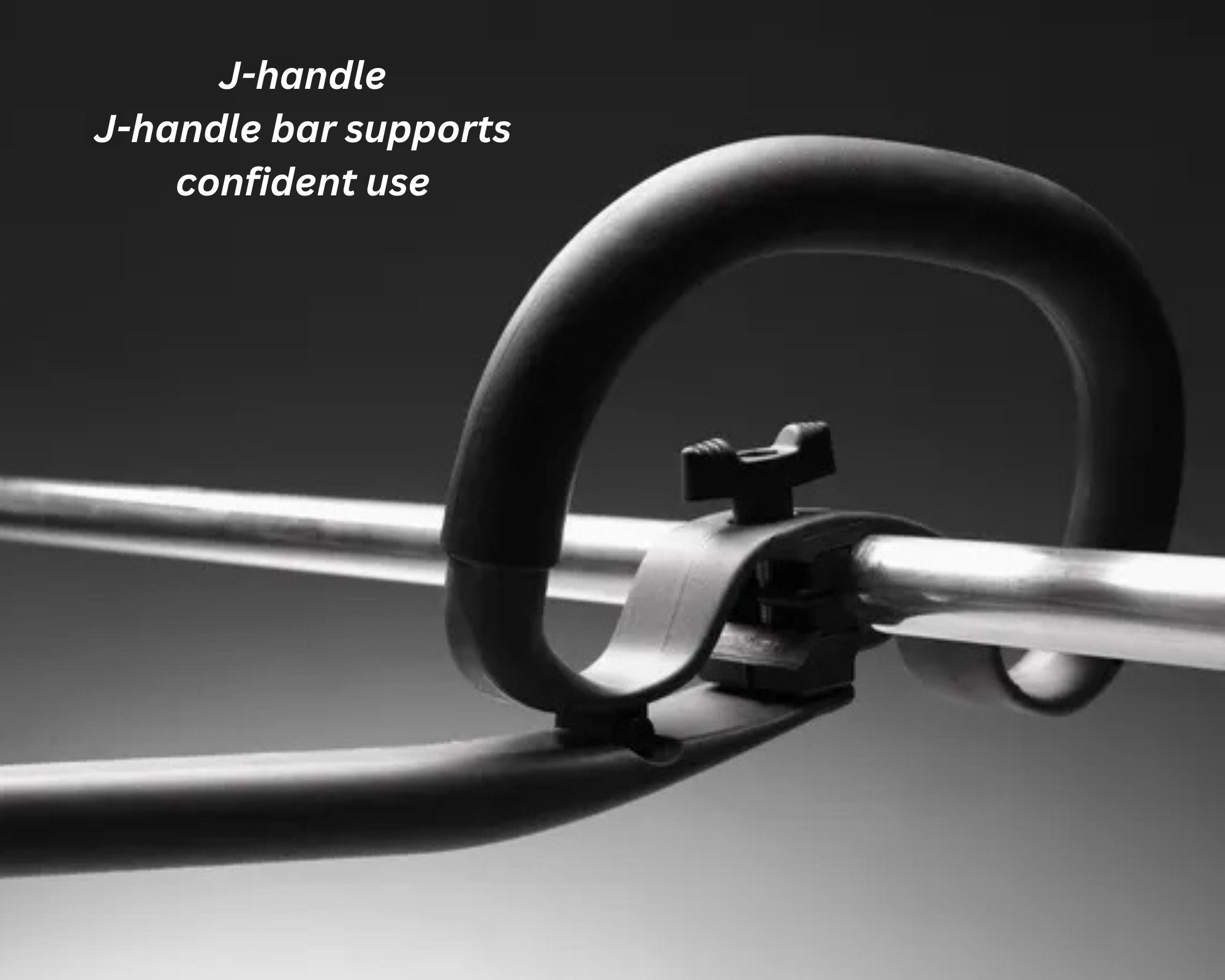 Husqvarna Brushcutter 129 RJ