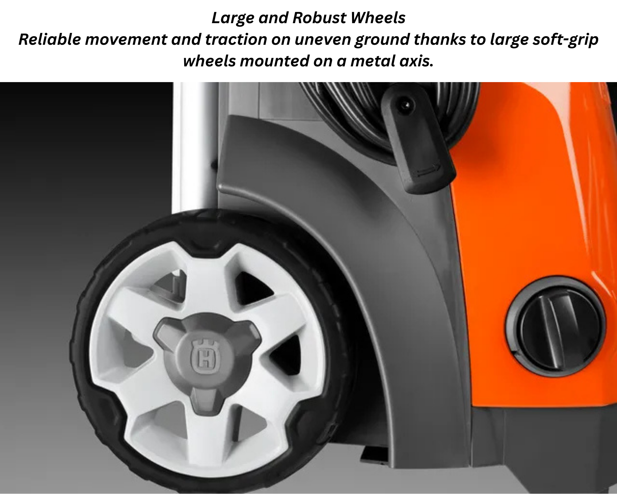 Husqvarna pw 350 | Rowlette Garden Equipment – Rowlette Garden Equipment