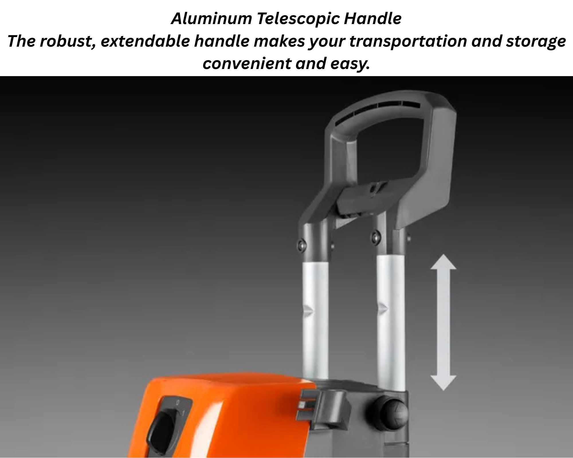 Husqvarna pw 350 | Rowlette Garden Equipment – Rowlette Garden Equipment