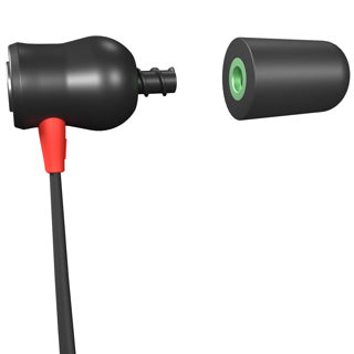 ISOtunes Xtra 2.0 Earphones