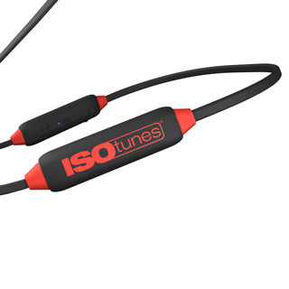 ISOtunes Xtra 2.0 Earphones