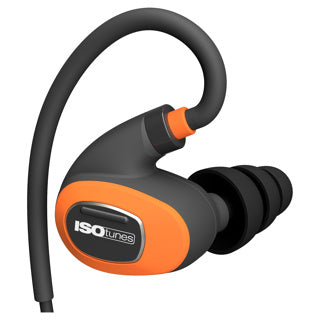 Isotunes Pro 2.0 Earphones