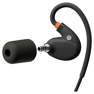 Isotunes Pro 2.0 Earphones