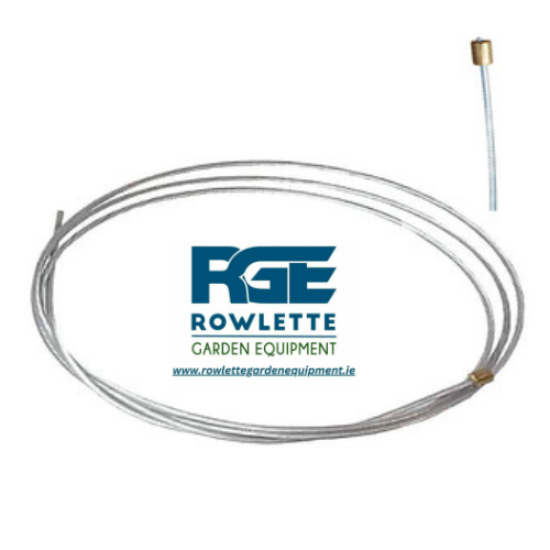 Inner Cable 2.5mm Diameter