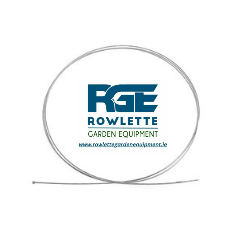 Inner Stop Cable 2,25m X 1,2mm