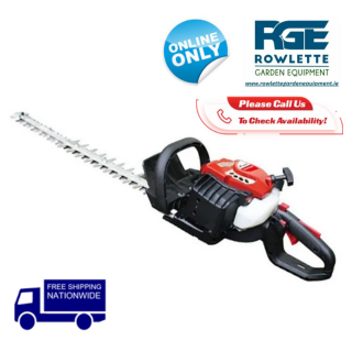 LEGACY HT22-L 27INCH HEDGETRIMMER