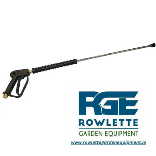 Lance for 2200psi Petrol Power Washer