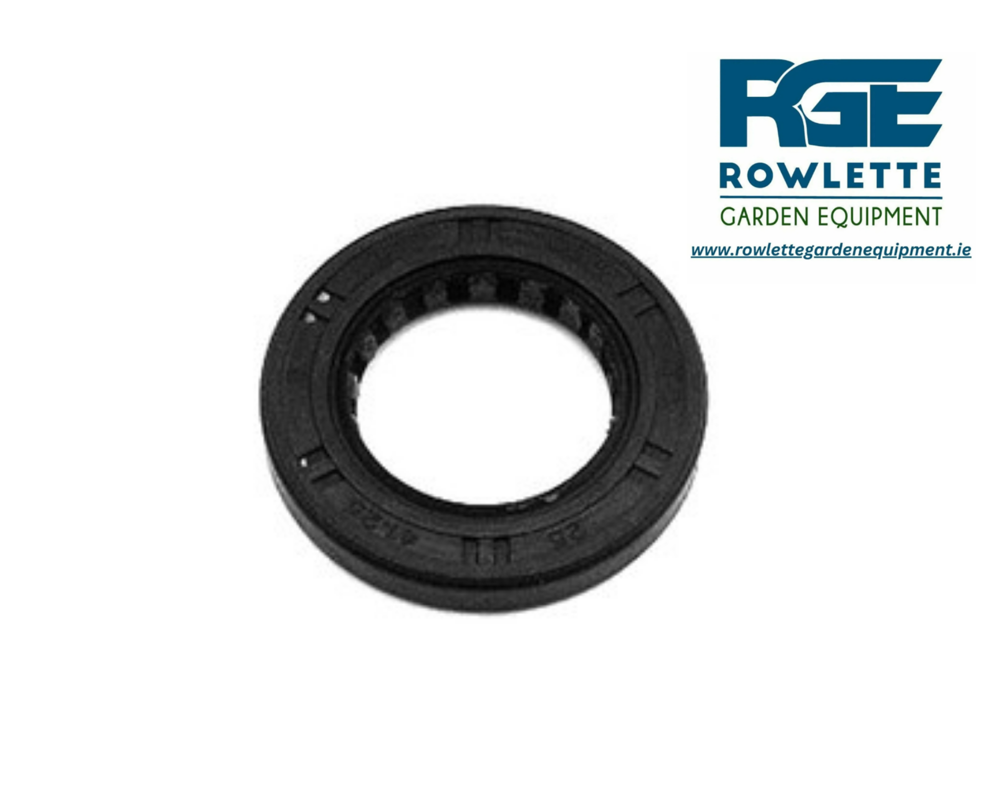 Loncin 1P61FA, 1P61FE, 1P65FA, 1P68FA, 1P70FA, 1P70F, 1P61FC, 1P65FC, 1P70FC, LC168FD, G160FD, G200FD, G200FA, G210FA, 1P65FE (Weibang), EVC300, LC175F-2, LC3000i, LC3500A, Husqvarna HS139A, HS123A, H200 Seal