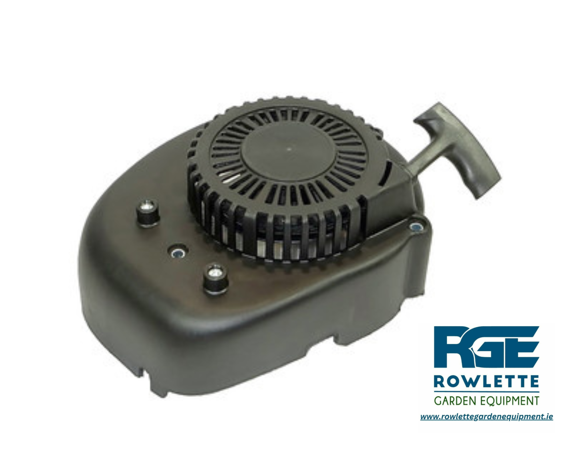 Genuine Loncin 1P61FA, 1P65FA Recoil Starter