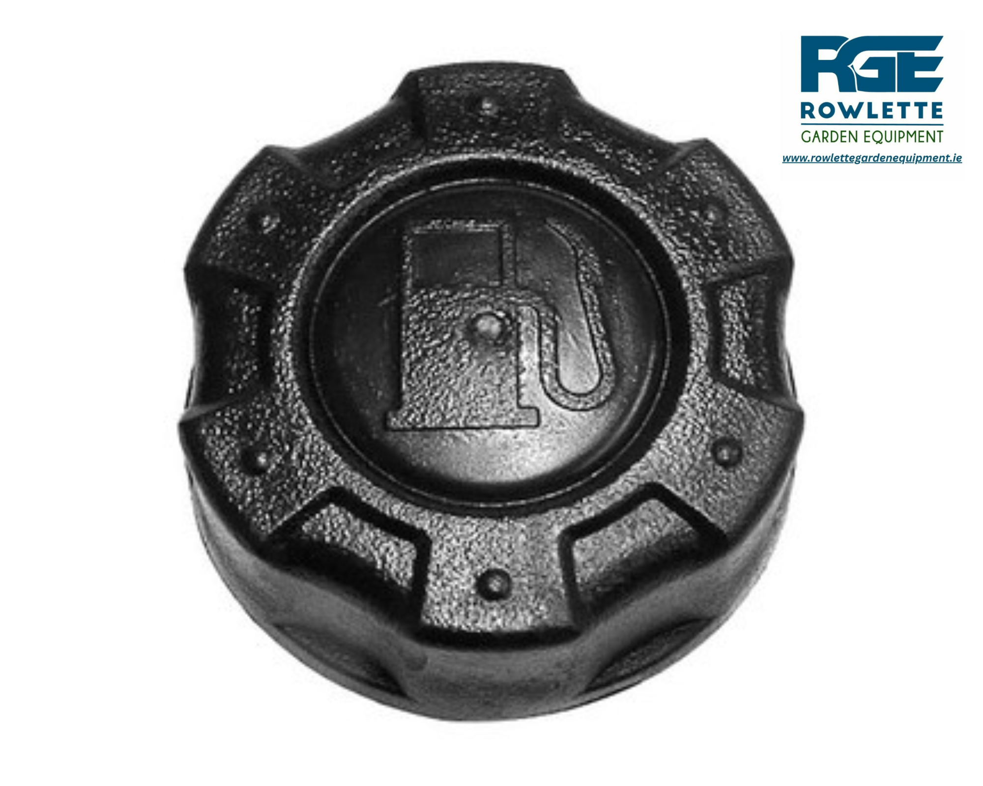 Loncin 1P61FA, 1P65FA, 1P61FE, 1P65FE, 1P65FE-2 (Battery Start) (Weibang) Fuel Cap