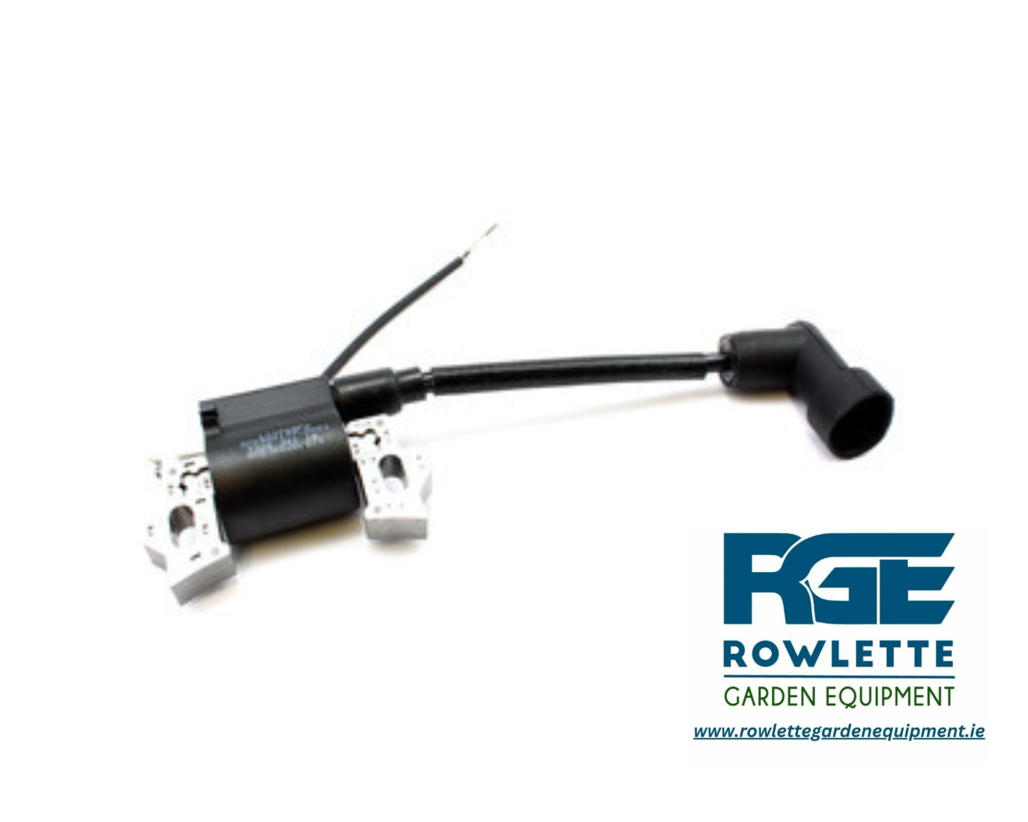 Loncin  1P61FA, 1P65FA, 1P68FA, 1P68FA, 1P70FA, 1P70F Ignition Coil