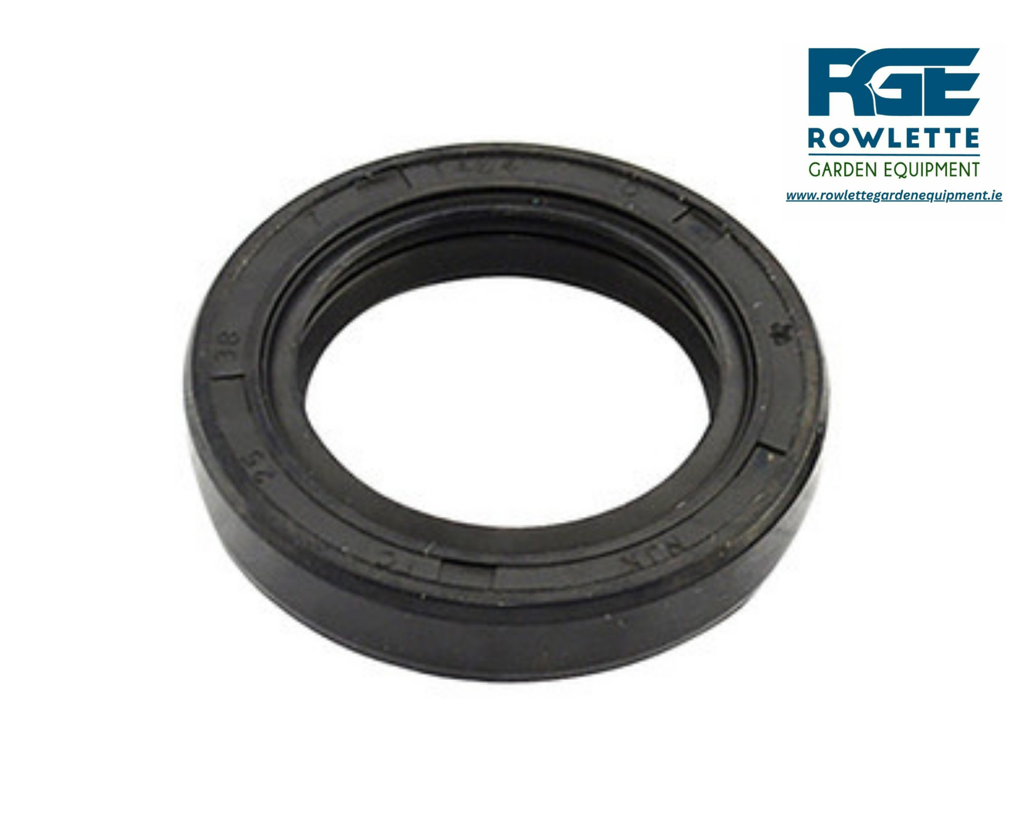 Loncin 1P61FA, 1P65FA, 1P68FA, 1P70FA, 1P70F, 1P61FC, 1P61FE, 1P65FC, 1P70FC, EVC200.2 Stihl, 1P65FE, 1P65FE-2, 1P65FE (Weibang), HS139A, HS123A, WBE140, WBE120 Top Oil Seal