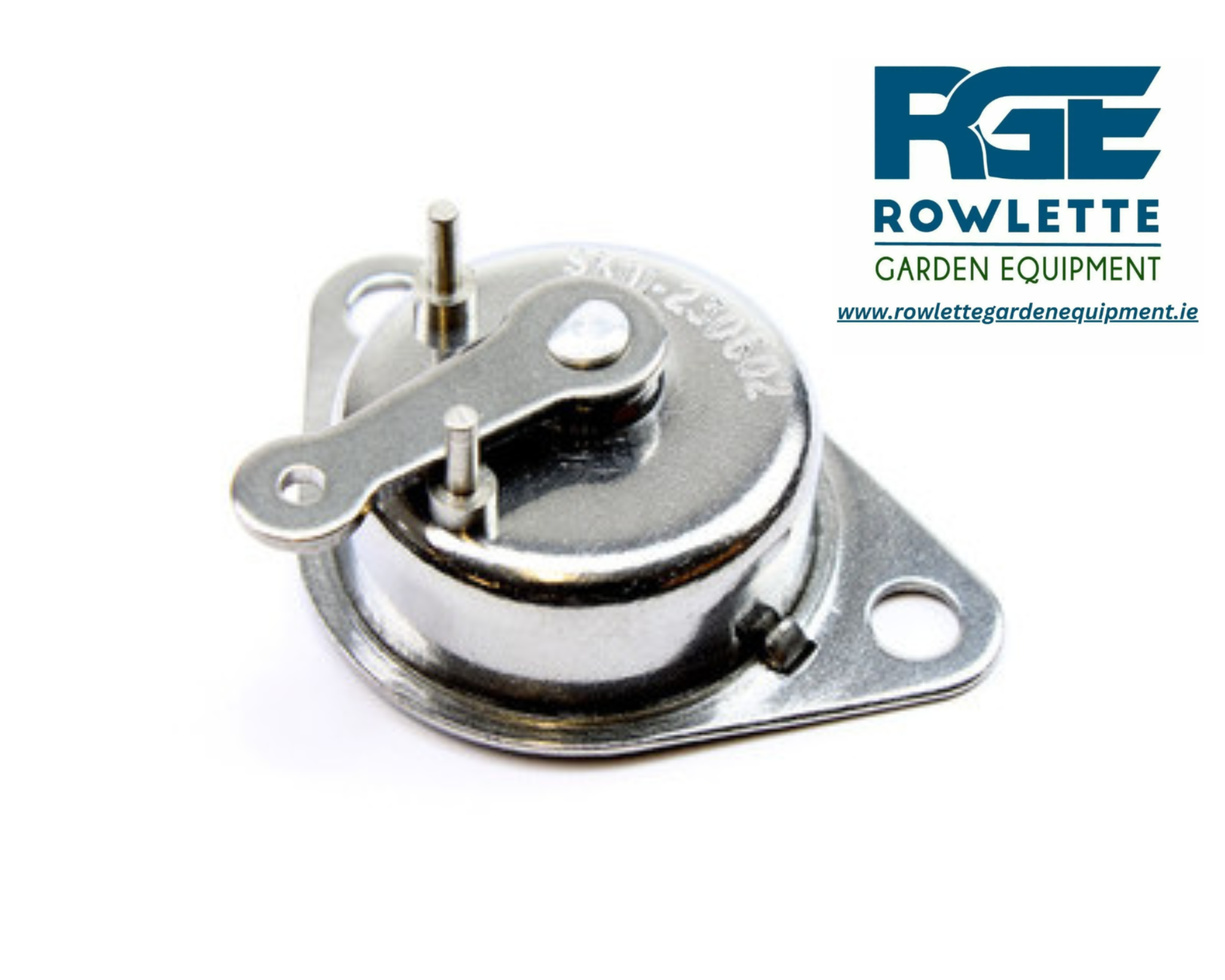 Loncin 1P61FA, 1P65FA, 1P68FA, 1P70FA, 1P70F, 1P61FC, 1P65FC, 1P70FC Thermostat