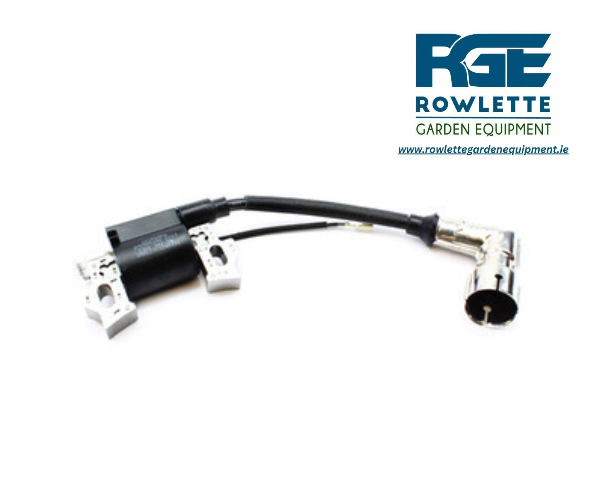 Loncin 1P61FC, 1P65FC, 1P70FC Ignition Coil