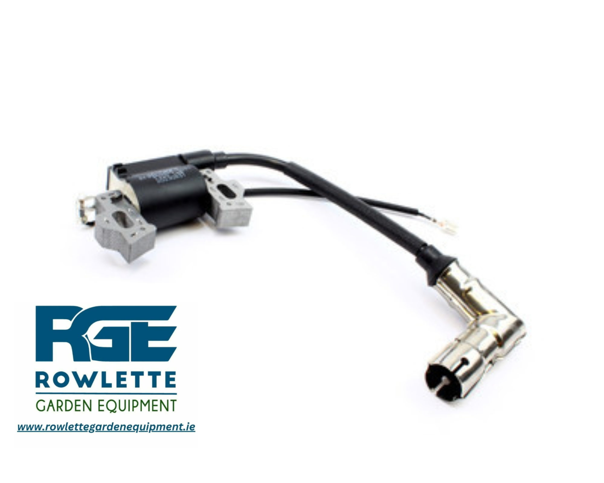 Loncin 1P65FE-2 Ignition Coil