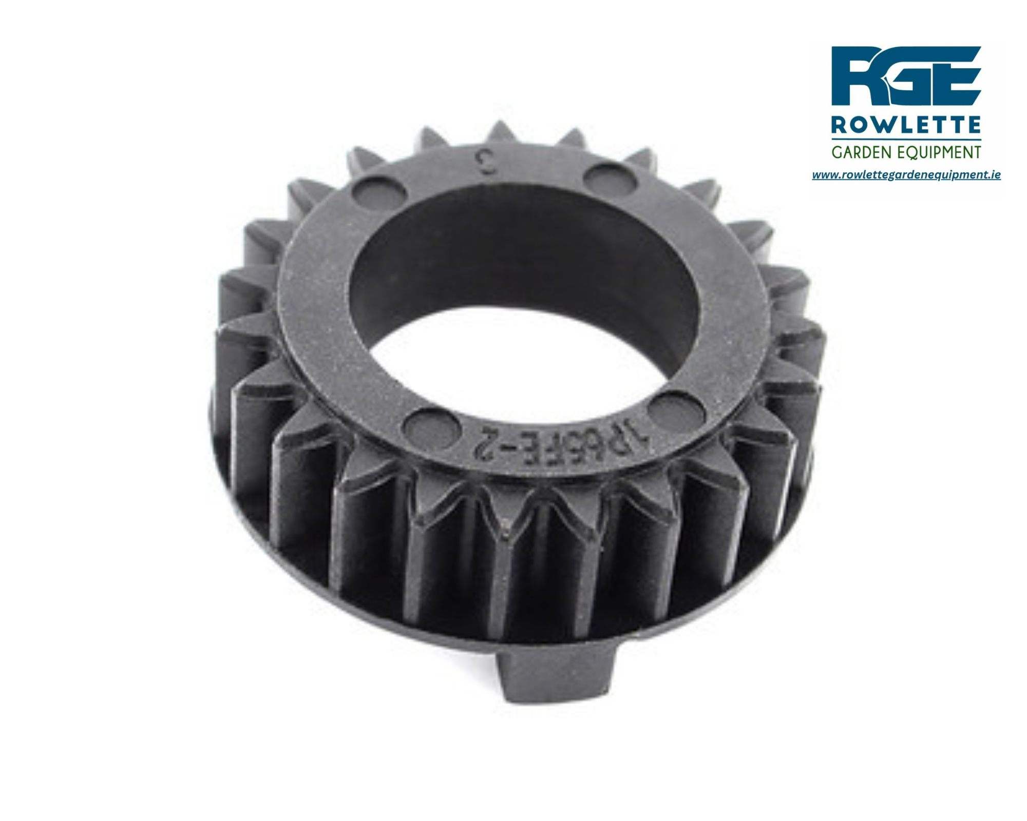 Loncin 1P65FE-2, HS166A Husqvarna Timing Gear