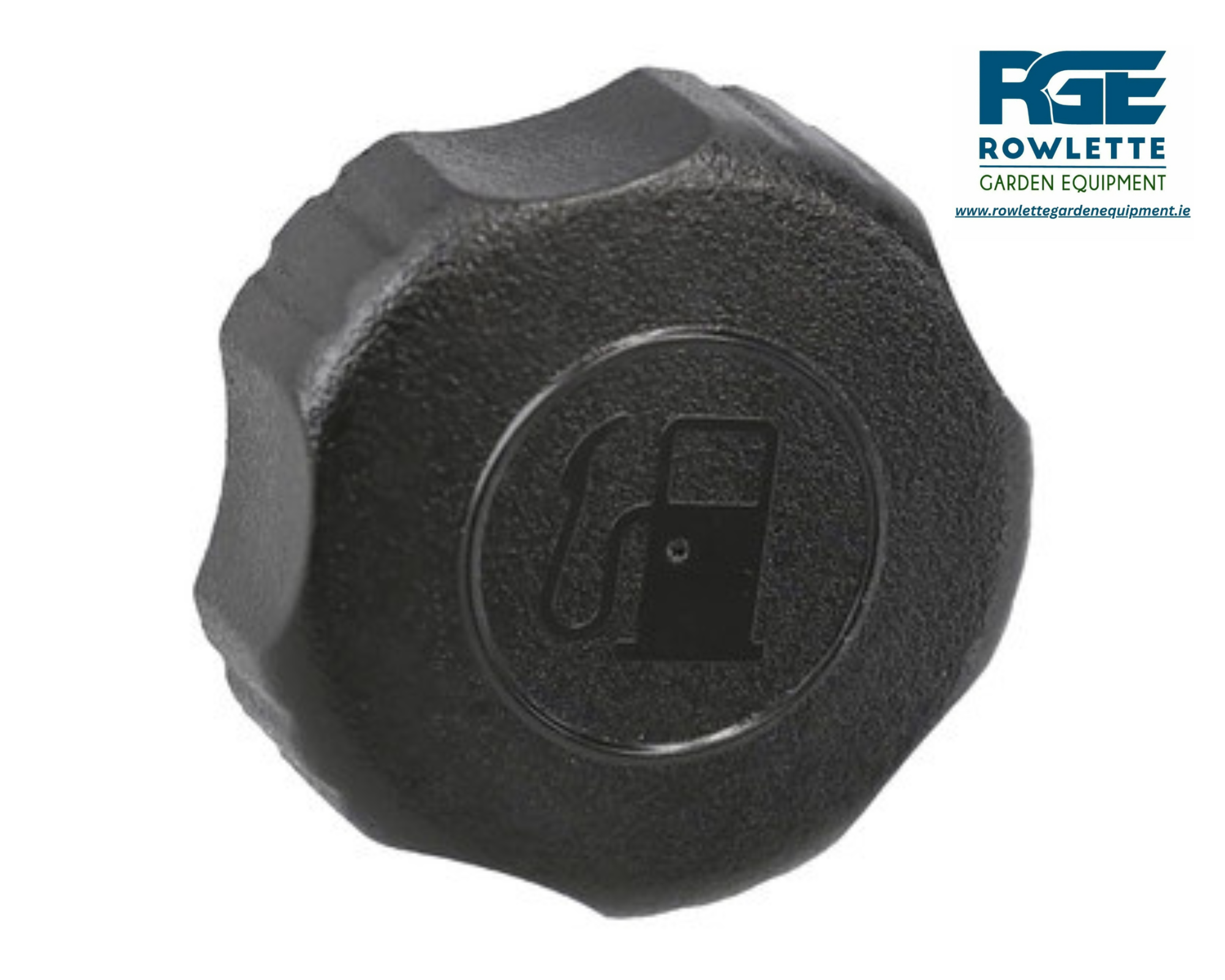 Loncin  1P65FE-2, WBE140, WBE120 (Weibang), EVC300 Stihl Tank Cap