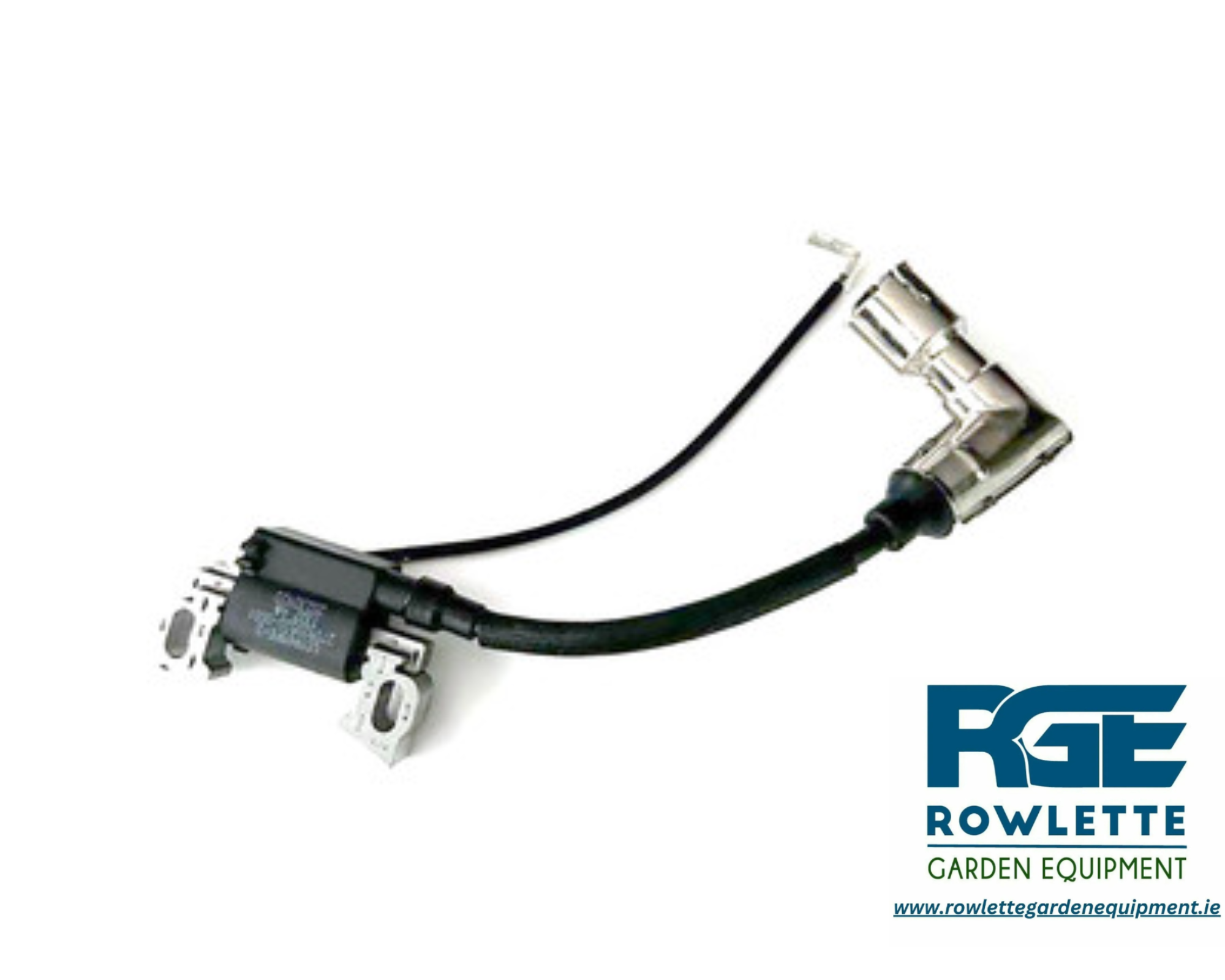 Loncin 1P65FE Ignition Coil