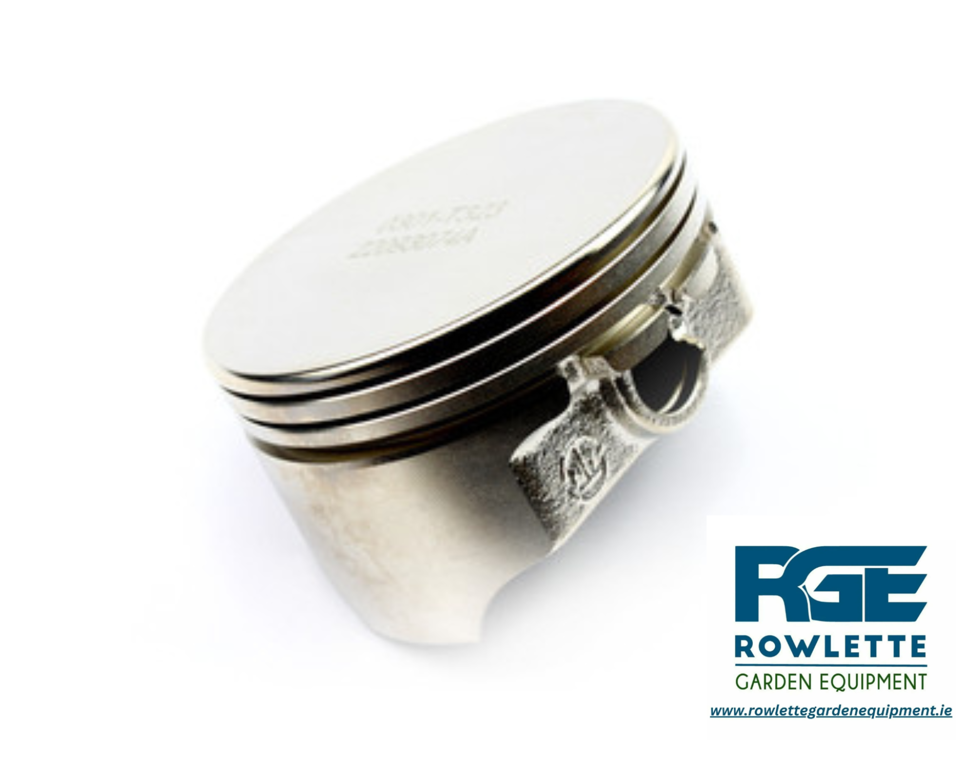 Loncin 1P65FE, EVC200.2 Stihl, HS139A Husqvarna Piston