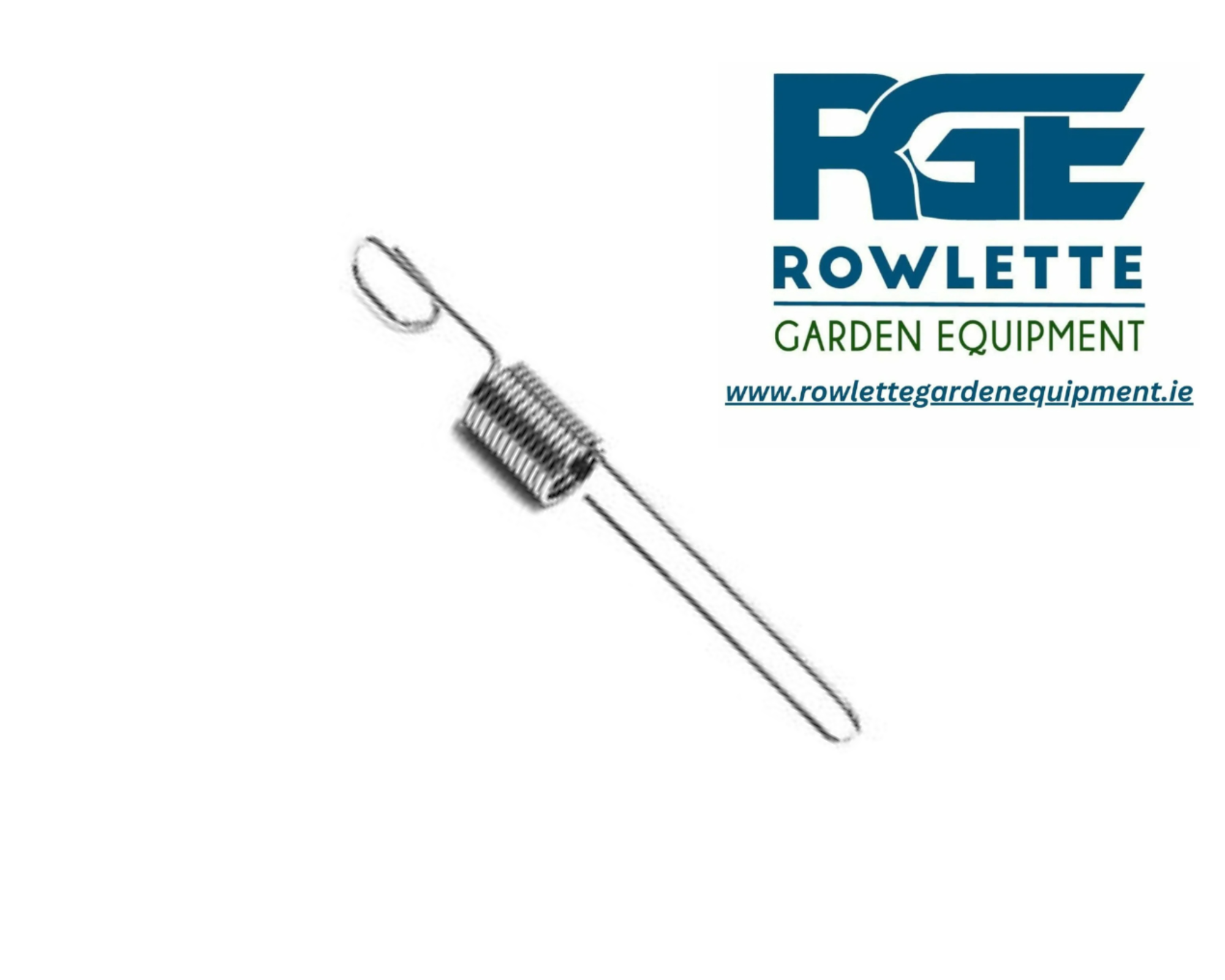 Loncin 1P68FA, 1P70FA, 1P70F Governor Spring