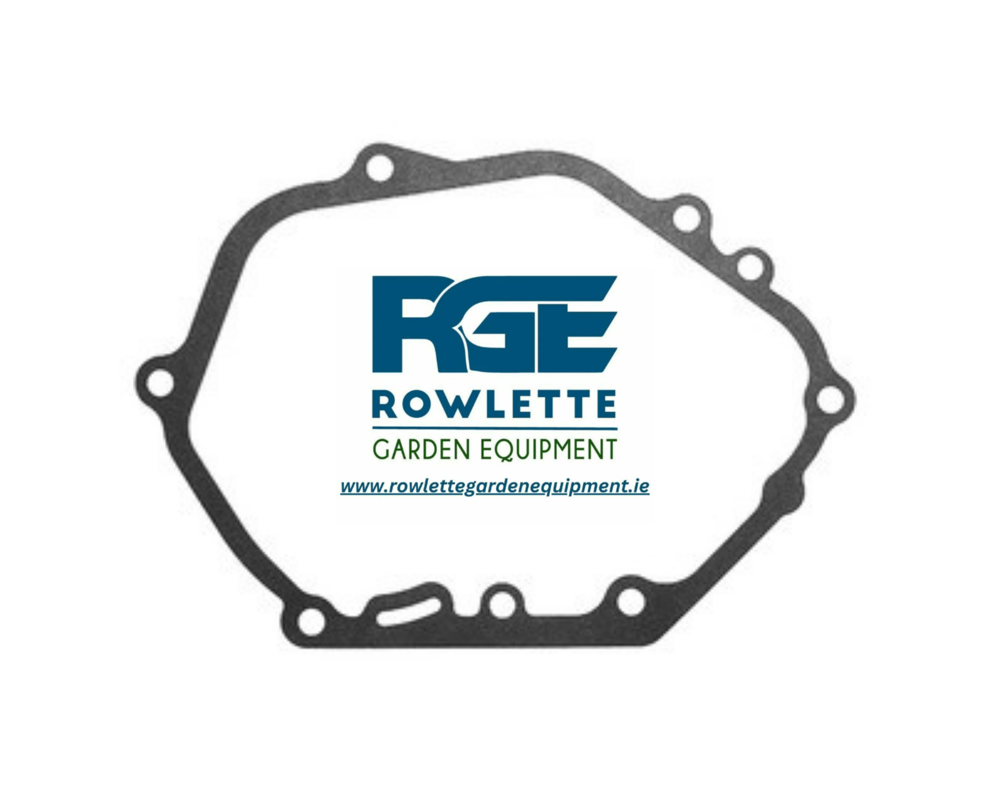 Loncin 1P68F, 1P70FA, 1P70F, 1P70FC Sump Gasket