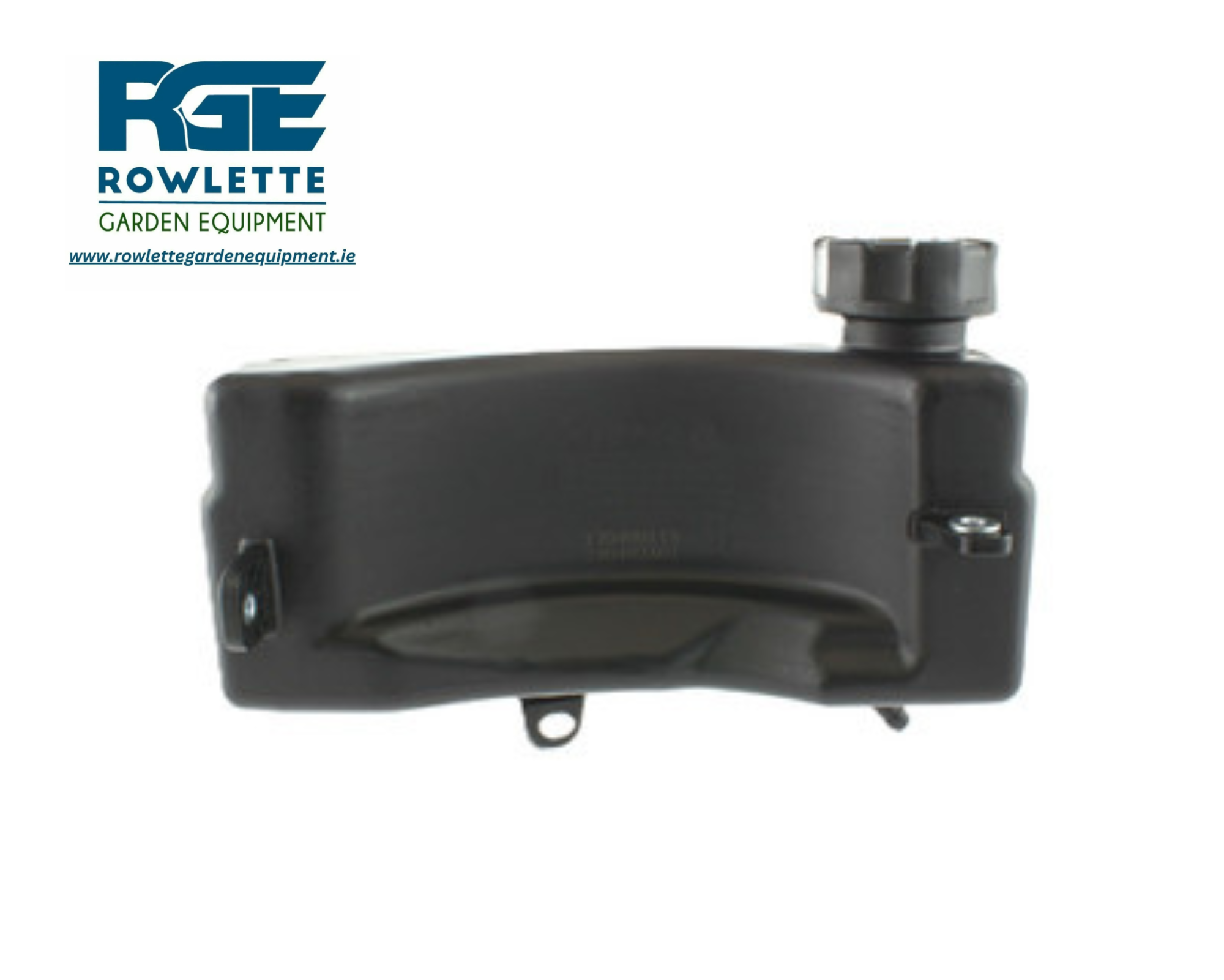 Loncin 1P70FC-E5 Fuel Tank