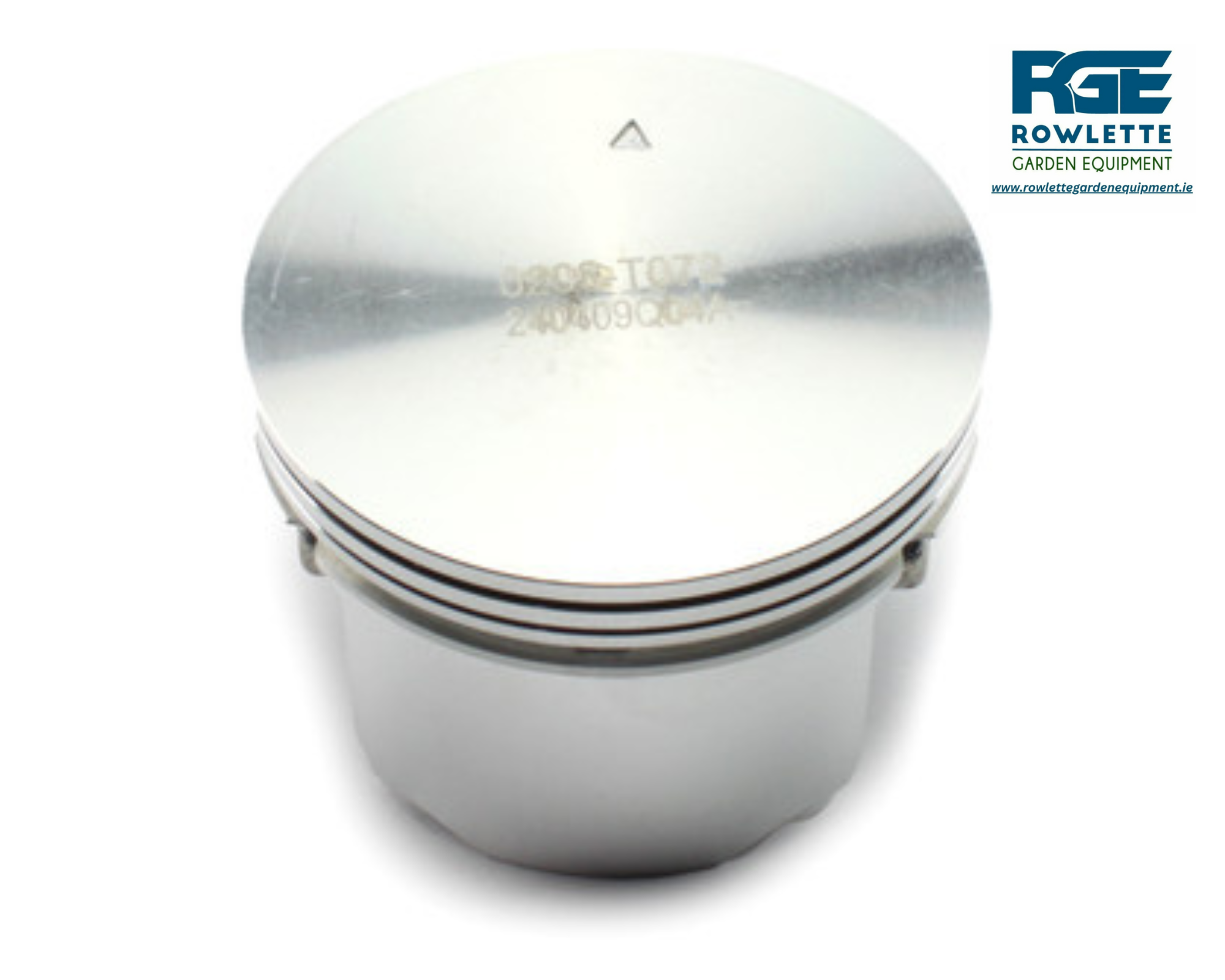 Loncin 1P70FC-E5 Piston
