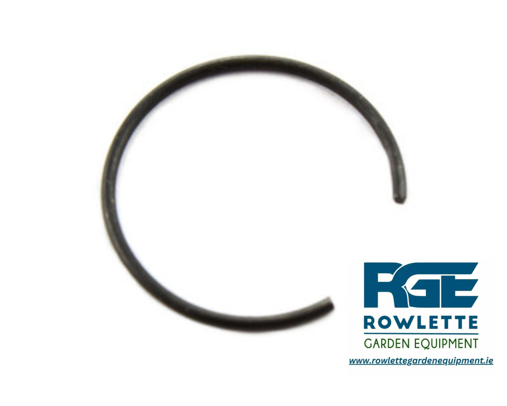 Loncin 1P70FC-E5 Piston Clip