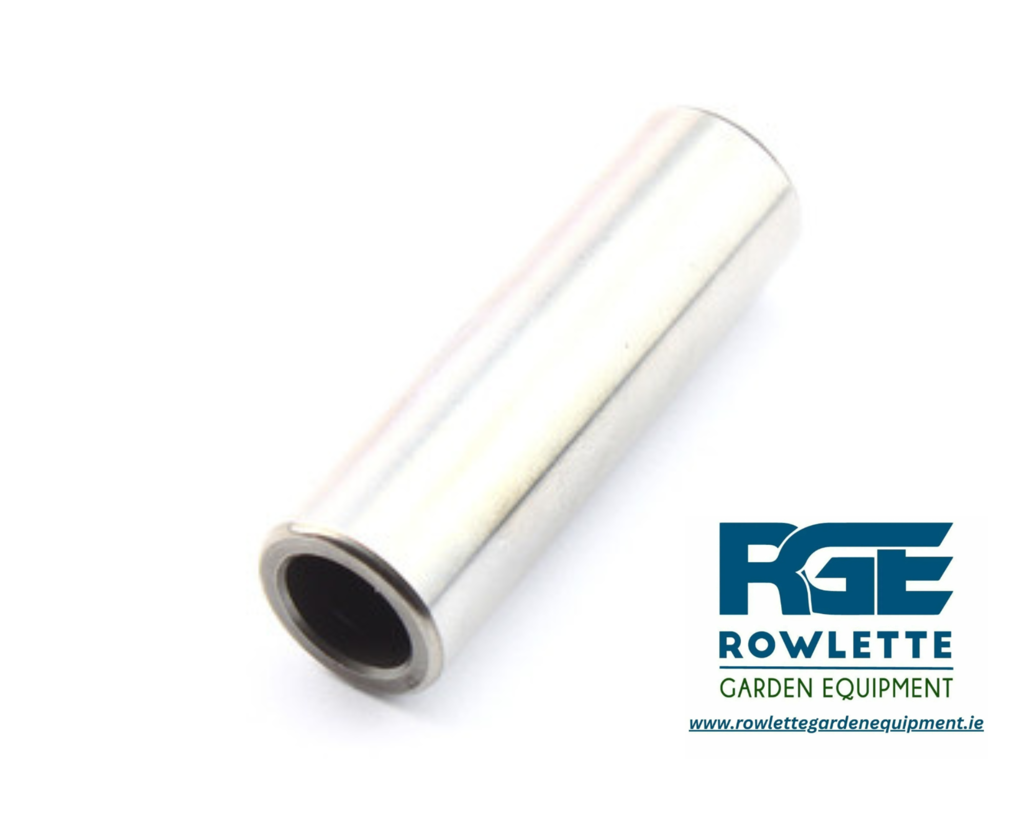 Loncin 1P70FC-E5 Piston Pin