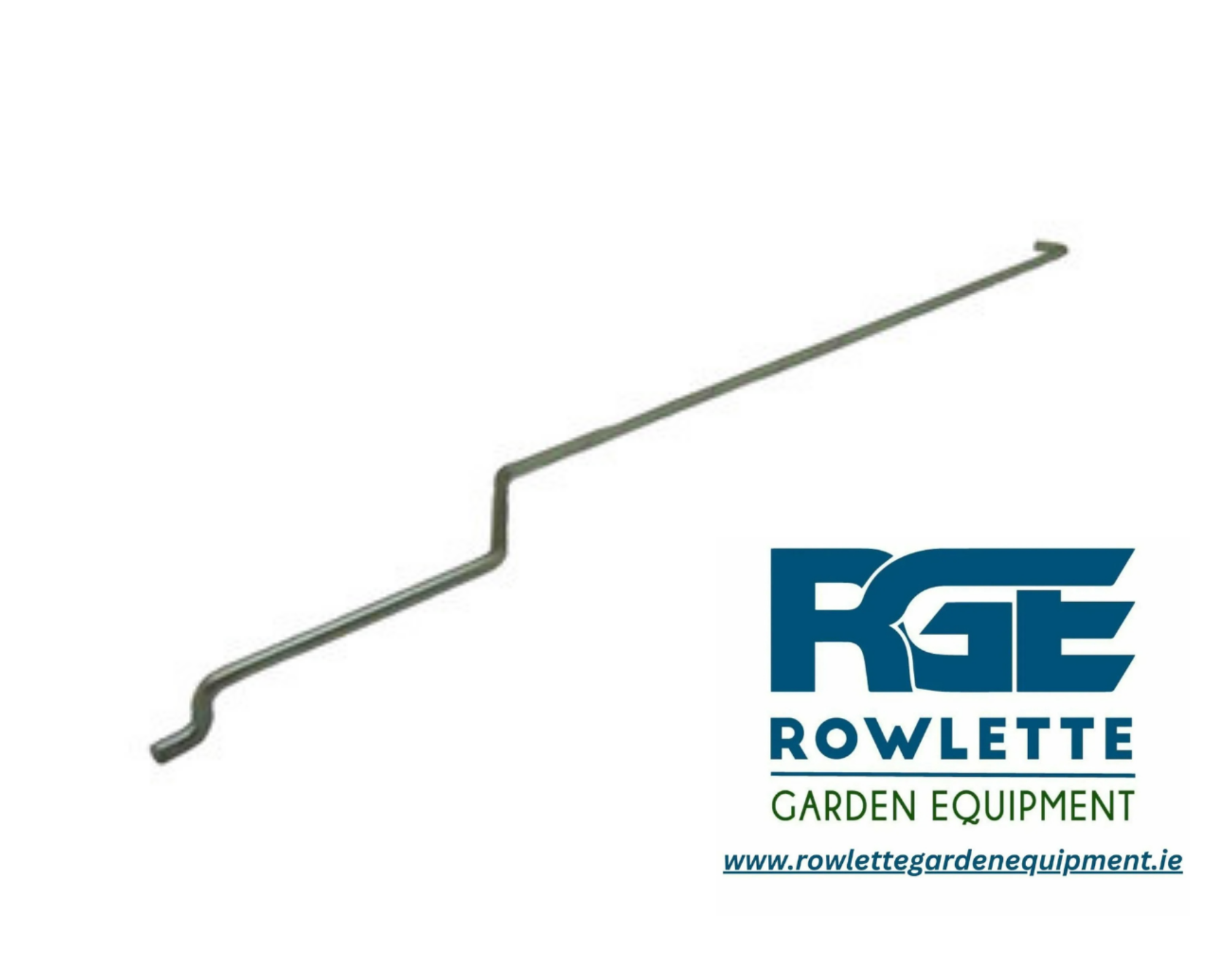 Loncin 1P70FC-E5 Throttle Rod