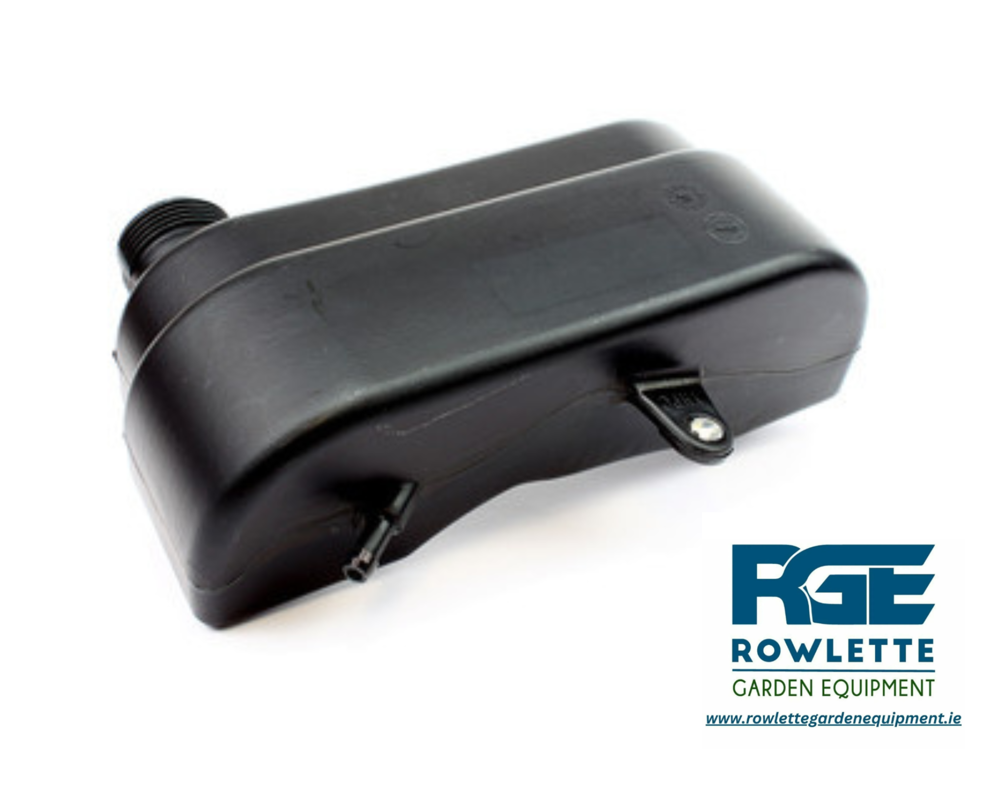 Loncin 1P70FC Fuel Tank