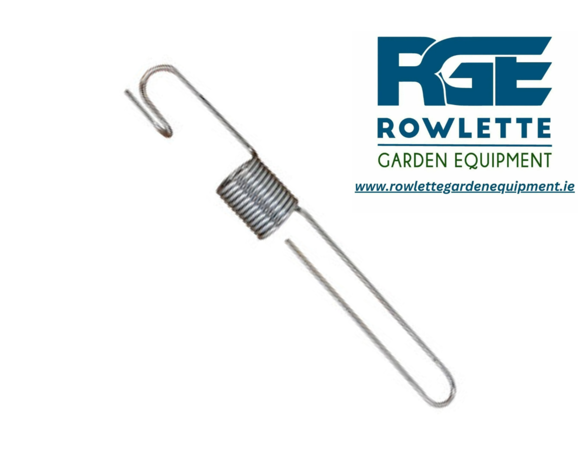 Loncin 1P70FC Governor Spring