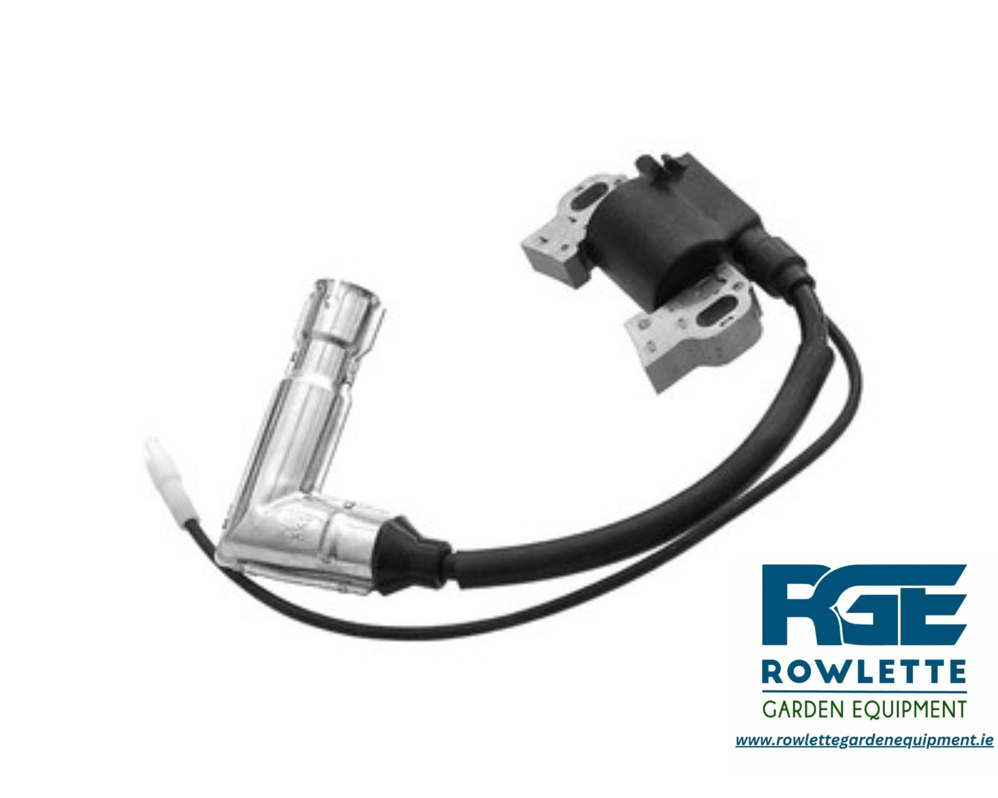 Loncin 1P85FA Armature