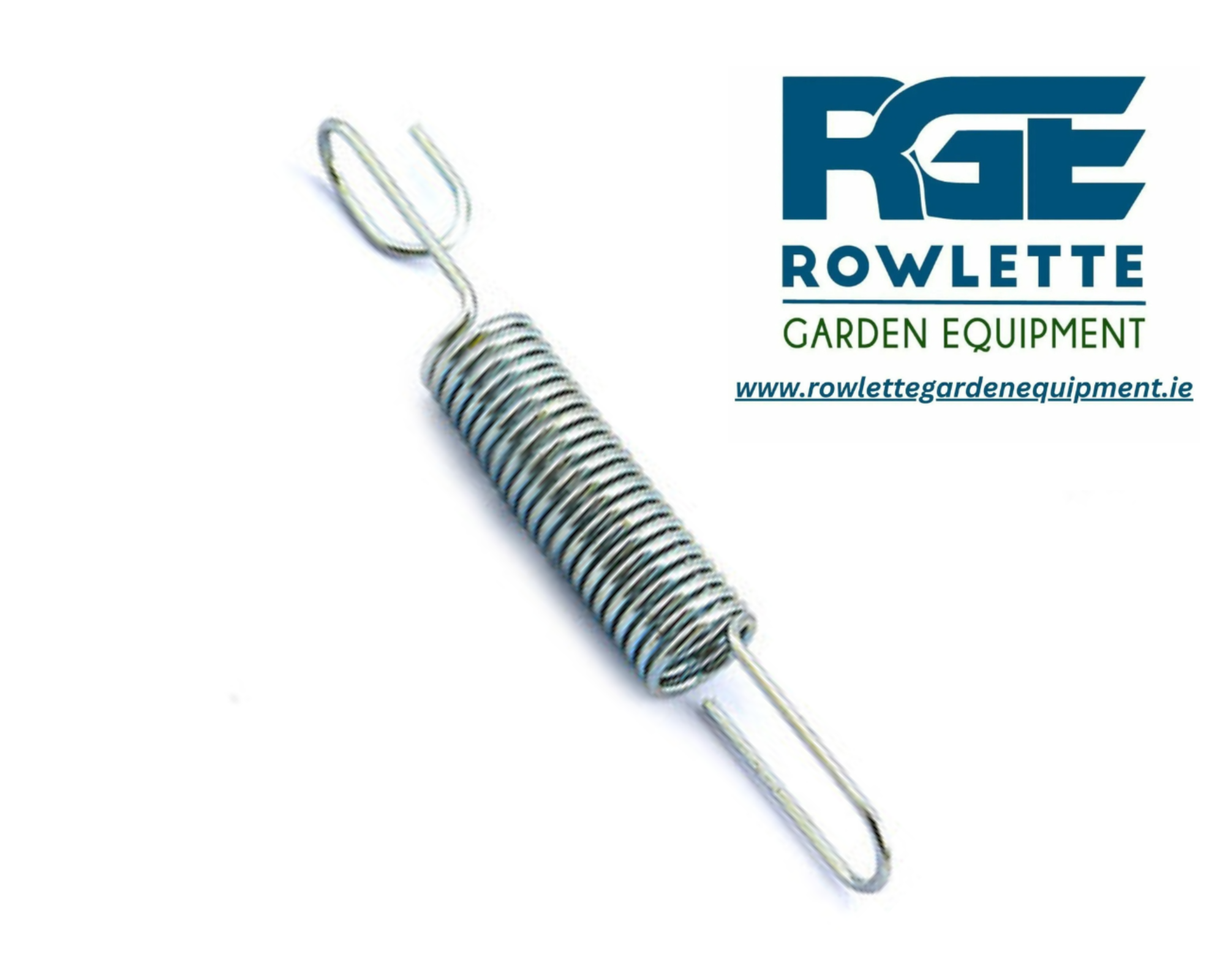 Loncin 1P85FA Governor Spring