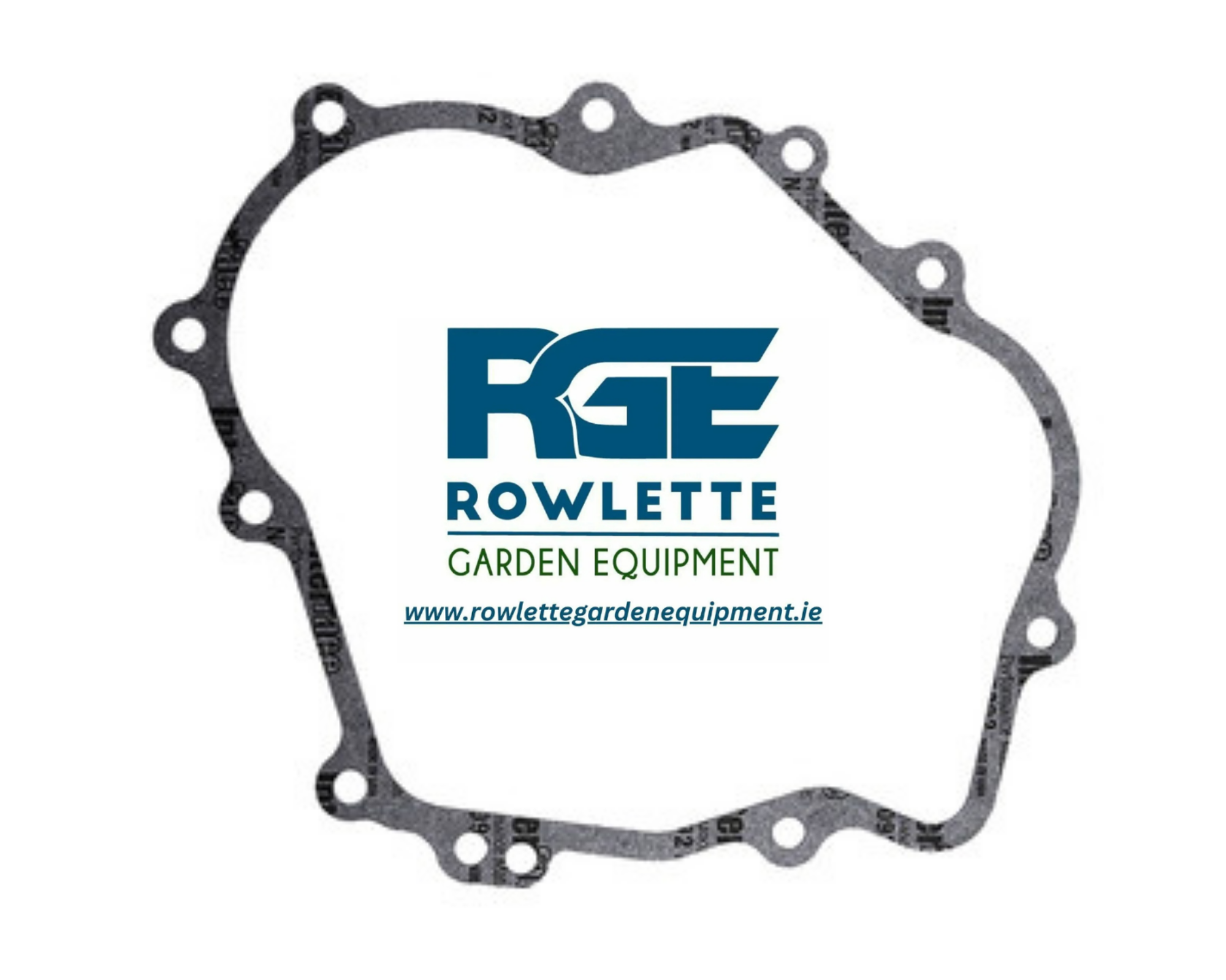 Loncin 1P85FA, 1P85F-E5 Sump Gasket