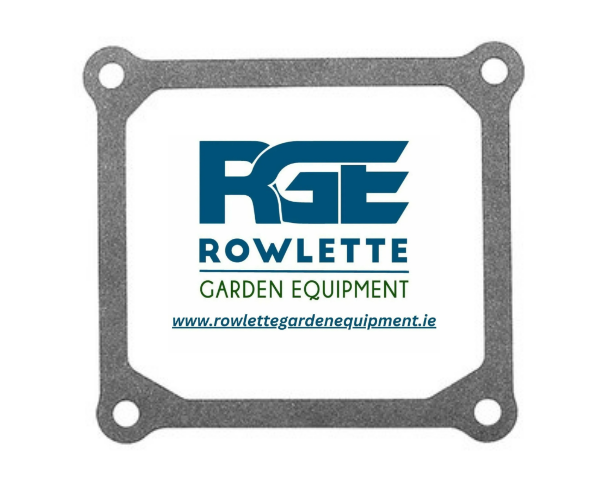 Loncin 1P85FA, LC1P85F-E5 Rocker Cover Gasket