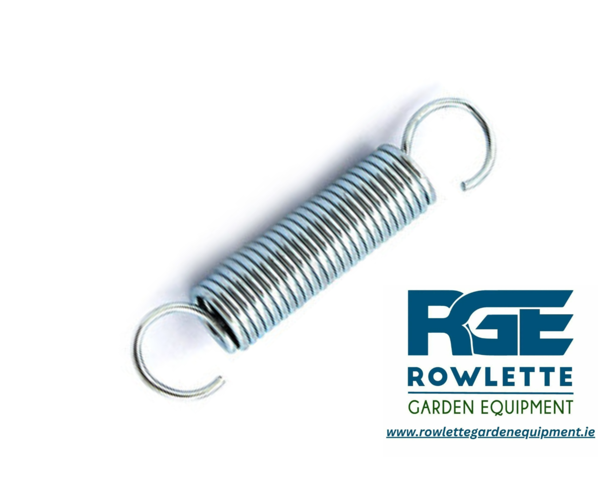 Loncin 1P88F-1, 1P90F-1, 1P92F-1, 1P92F-1 Alko, HS413AE Husqvarna. TRE0801, TRE0701 Governor Spring