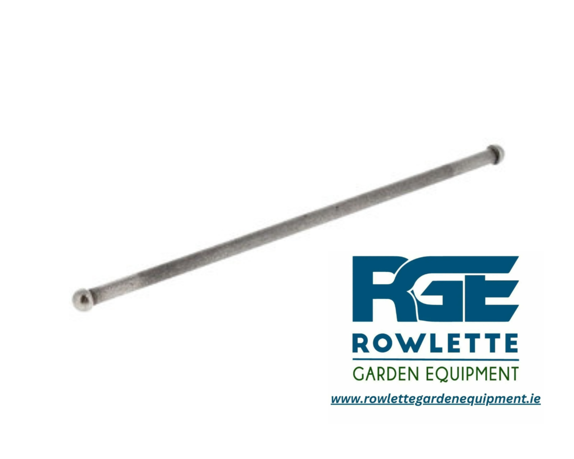 Loncin 1P88F-1, 1P90F-1, 1P92F-1, 1P92F-1 Alko, HS452, HS413AE Husqvarna. TRE0801, TRE0701  Push Rod