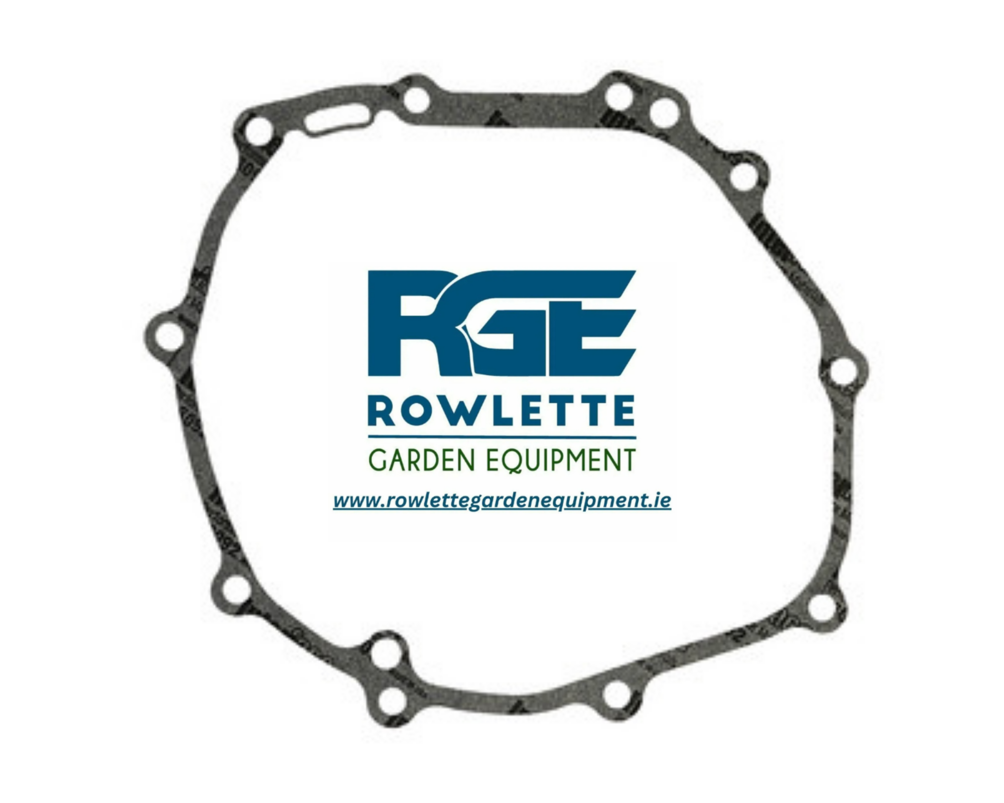Loncin 1P88F-1, 1P90F-1, 1P92F-1, 1P92F-1 Alko, HS452, HS413AE Husqvarna Sump Gasket