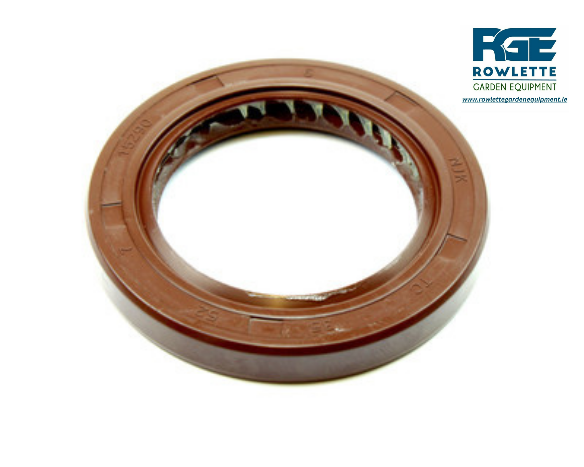 Loncin 1P88F-1, 1P90F-1, 1P92F-1, 1P92F-1, 1P92F-1 Alko,  V-TWIN, 2P76F, 2P73F, HS413AE, TRE0801, TRE0701. HV586AE Husqvarna, G340F, G340FD, G390F, G390FA, G390FD, G420F, G420FD, G420FA, 1P85FA, ST550 , TRE635V Sump & Top Oil Seal