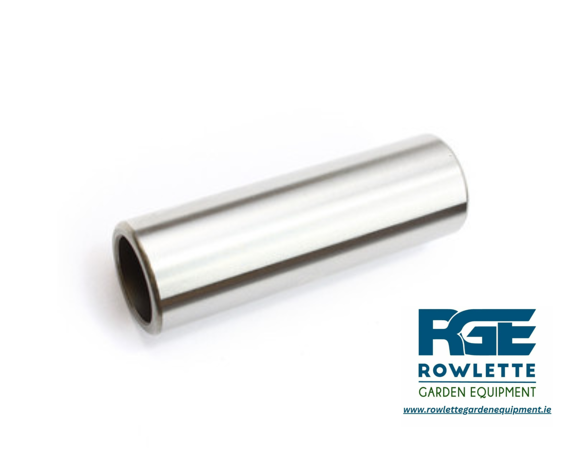 Loncin 1P88F-1, 1P90F-1, 1P92F-1, Alko, HS452, Husqvarna, LC8000D-AS, G340F, G340FD, G390F,G390FA, G390FD, G420F, G420FD TRE0801 Piston Pin
