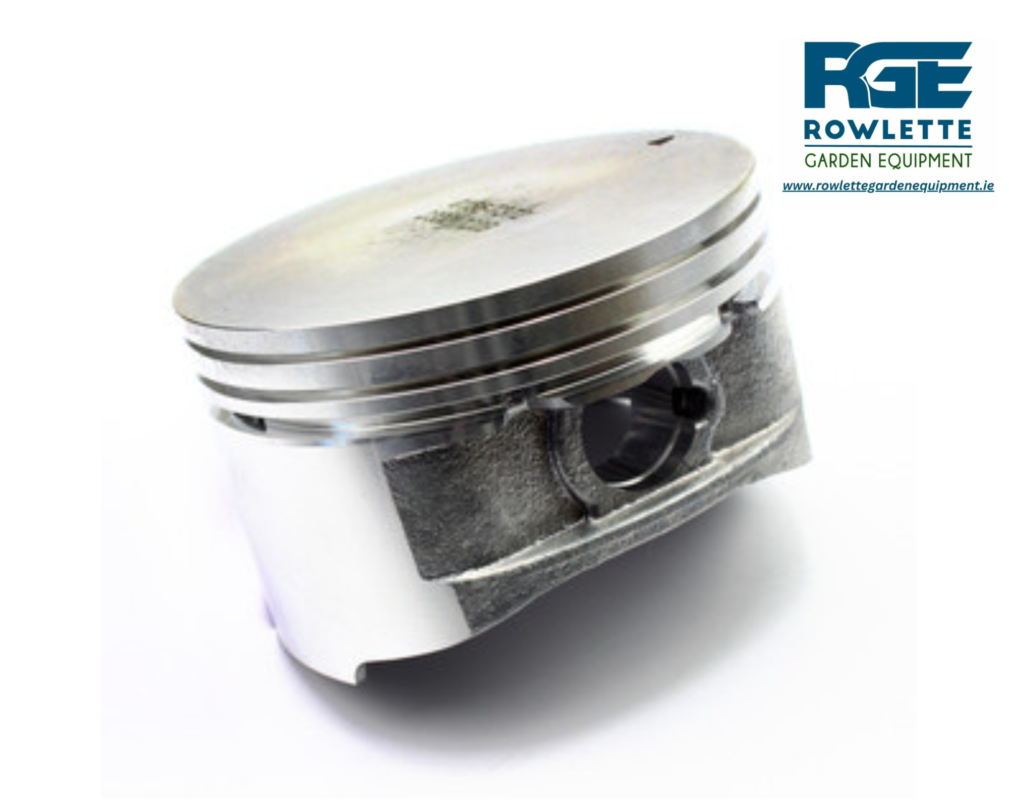 Loncin 1P90F-1, TRE0701 Piston