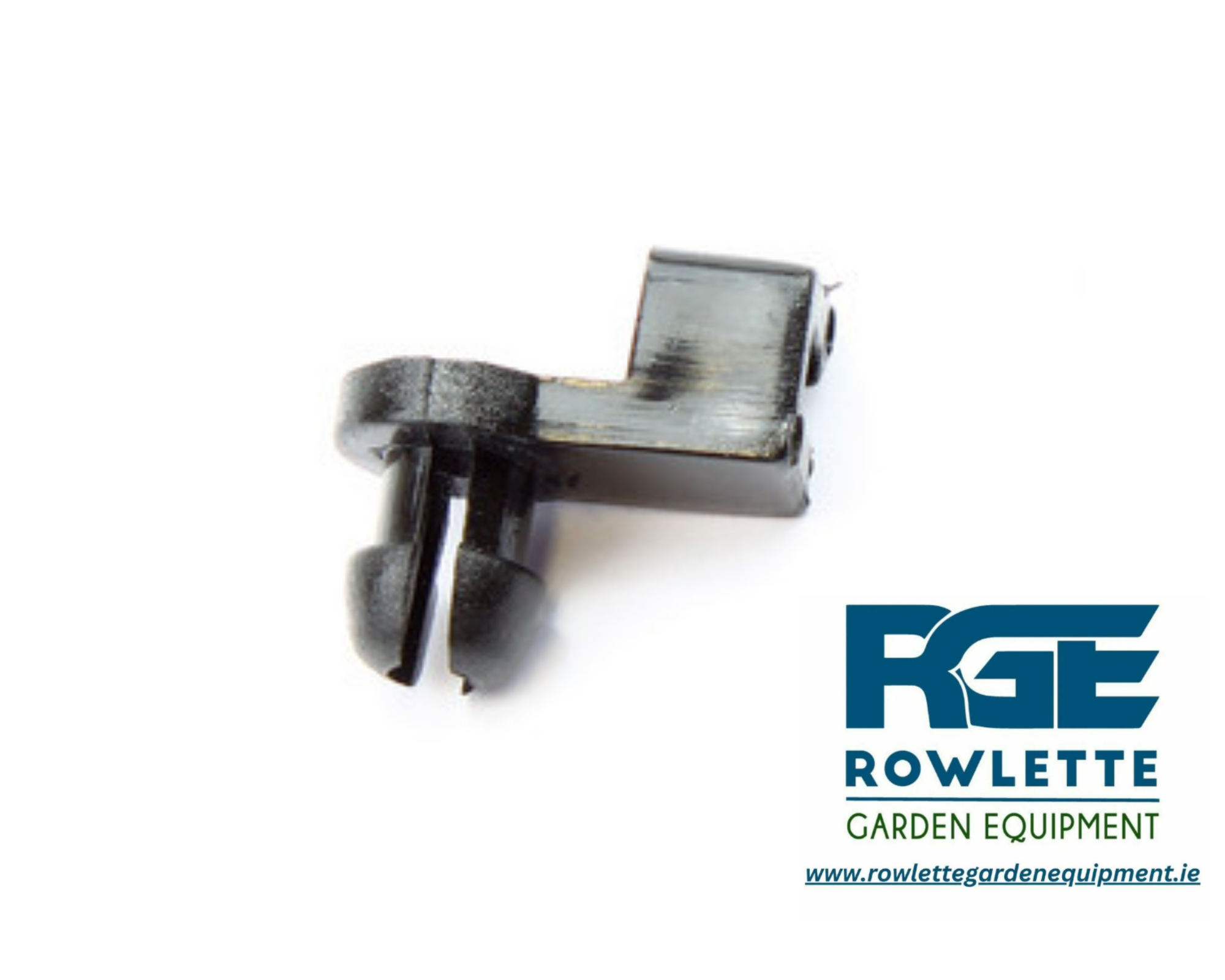 Loncin 2P73F, 2P76F. Husqvarna: HV586AE, HV635AE HV413AE, ST550, TRE635V Locker Choke Valve Pull Rod